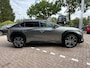 Toyota BZ4X Premium 4WD 71 KWH Glazen dak Leder JBL Stoelverw. + Ventilatie