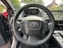 Toyota BZ4X Premium 4WD 71 KWH Glazen dak Leder JBL Stoelverw. + Ventilatie