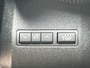 Toyota BZ4X Premium 4WD 71 KWH Glazen dak Leder JBL Stoelverw. + Ventilatie