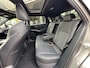 Toyota BZ4X Premium 4WD 71 KWH Glazen dak Leder JBL Stoelverw. + Ventilatie