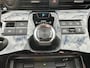 Toyota BZ4X Premium 4WD 71 KWH Glazen dak Leder JBL Stoelverw. + Ventilatie
