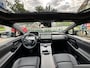 Toyota BZ4X Premium 4WD 71 KWH Glazen dak Leder JBL Stoelverw. + Ventilatie