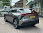 Toyota BZ4X Premium 4WD 71 KWH Glazen dak Leder JBL Stoelverw. + Ventilatie