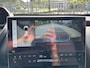 Toyota BZ4X Premium 4WD 71 KWH Glazen dak Leder JBL Stoelverw. + Ventilatie