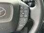 Toyota BZ4X Premium 4WD 71 KWH Glazen dak Leder JBL Stoelverw. + Ventilatie