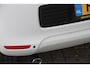 Renault Twingo 90PK-DYNAMIQUE-AUTOM-87DKM-NAVI-CRUISE-CAMERA-