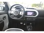 Renault Twingo 90PK-DYNAMIQUE-AUTOM-87DKM-NAVI-CRUISE-CAMERA-
