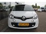 Renault Twingo 90PK-DYNAMIQUE-AUTOM-87DKM-NAVI-CRUISE-CAMERA-