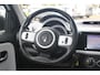 Renault Twingo 90PK-DYNAMIQUE-AUTOM-87DKM-NAVI-CRUISE-CAMERA-