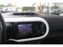 Renault Twingo 90PK-DYNAMIQUE-AUTOM-87DKM-NAVI-CRUISE-CAMERA-