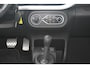 Renault Twingo 90PK-DYNAMIQUE-AUTOM-87DKM-NAVI-CRUISE-CAMERA-