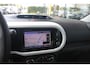 Renault Twingo 90PK-DYNAMIQUE-AUTOM-87DKM-NAVI-CRUISE-CAMERA-