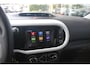 Renault Twingo 90PK-DYNAMIQUE-AUTOM-87DKM-NAVI-CRUISE-CAMERA-