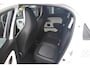 Renault Twingo 90PK-DYNAMIQUE-AUTOM-87DKM-NAVI-CRUISE-CAMERA-