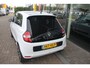 Renault Twingo 90PK-DYNAMIQUE-AUTOM-87DKM-NAVI-CRUISE-CAMERA-