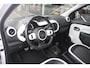 Renault Twingo 90PK-DYNAMIQUE-AUTOM-87DKM-NAVI-CRUISE-CAMERA-
