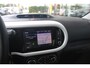 Renault Twingo 90PK-DYNAMIQUE-AUTOM-87DKM-NAVI-CRUISE-CAMERA-