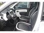 Renault Twingo 90PK-DYNAMIQUE-AUTOM-87DKM-NAVI-CRUISE-CAMERA-
