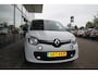 Renault Twingo 90PK-DYNAMIQUE-AUTOM-87DKM-NAVI-CRUISE-CAMERA-