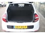 Renault Twingo 90PK-DYNAMIQUE-AUTOM-87DKM-NAVI-CRUISE-CAMERA-