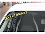Renault Twingo 90PK-DYNAMIQUE-AUTOM-87DKM-NAVI-CRUISE-CAMERA-