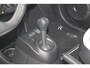 Renault Twingo 90PK-DYNAMIQUE-AUTOM-87DKM-NAVI-CRUISE-CAMERA-