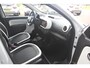 Renault Twingo 90PK-DYNAMIQUE-AUTOM-87DKM-NAVI-CRUISE-CAMERA-