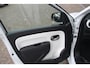 Renault Twingo 90PK-DYNAMIQUE-AUTOM-87DKM-NAVI-CRUISE-CAMERA-
