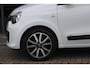 Renault Twingo 90PK-DYNAMIQUE-AUTOM-87DKM-NAVI-CRUISE-CAMERA-