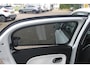Renault Twingo 90PK-DYNAMIQUE-AUTOM-87DKM-NAVI-CRUISE-CAMERA-