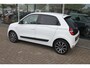 Renault Twingo 90PK-DYNAMIQUE-AUTOM-87DKM-NAVI-CRUISE-CAMERA-
