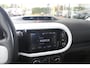 Renault Twingo 90PK-DYNAMIQUE-AUTOM-87DKM-NAVI-CRUISE-CAMERA-