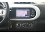 Renault Twingo 90PK-DYNAMIQUE-AUTOM-87DKM-NAVI-CRUISE-CAMERA-