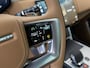Land Rover Range Rover 3.0 P460e HSE PHEV | Massage | Comfort Pack | Trekhaak | BTW