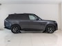 Land Rover Range Rover 3.0 P460e HSE PHEV | Massage | Comfort Pack | Trekhaak | BTW