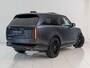 Land Rover Range Rover 3.0 P460e HSE PHEV | Massage | Comfort Pack | Trekhaak | BTW
