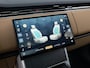 Land Rover Range Rover 3.0 P460e HSE PHEV | Massage | Comfort Pack | Trekhaak | BTW