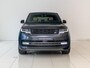 Land Rover Range Rover 3.0 P460e HSE PHEV | Massage | Comfort Pack | Trekhaak | BTW
