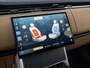 Land Rover Range Rover 3.0 P460e HSE PHEV | Massage | Comfort Pack | Trekhaak | BTW