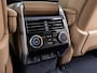Land Rover Range Rover 3.0 P460e HSE PHEV | Massage | Comfort Pack | Trekhaak | BTW