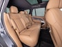 Land Rover Range Rover 3.0 P460e HSE PHEV | Massage | Comfort Pack | Trekhaak | BTW