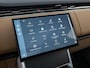 Land Rover Range Rover 3.0 P460e HSE PHEV | Massage | Comfort Pack | Trekhaak | BTW