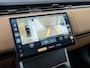 Land Rover Range Rover 3.0 P460e HSE PHEV | Massage | Comfort Pack | Trekhaak | BTW