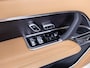Land Rover Range Rover 3.0 P460e HSE PHEV | Massage | Comfort Pack | Trekhaak | BTW