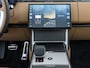 Land Rover Range Rover 3.0 P460e HSE PHEV | Massage | Comfort Pack | Trekhaak | BTW