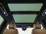 Land Rover Range Rover 3.0 P460e HSE PHEV | Massage | Comfort Pack | Trekhaak | BTW