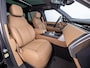 Land Rover Range Rover 3.0 P460e HSE PHEV | Massage | Comfort Pack | Trekhaak | BTW