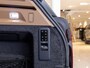 Land Rover Range Rover 3.0 P460e HSE PHEV | Massage | Comfort Pack | Trekhaak | BTW