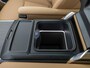 Land Rover Range Rover 3.0 P460e HSE PHEV | Massage | Comfort Pack | Trekhaak | BTW