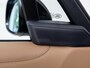 Land Rover Range Rover 3.0 P460e HSE PHEV | Massage | Comfort Pack | Trekhaak | BTW